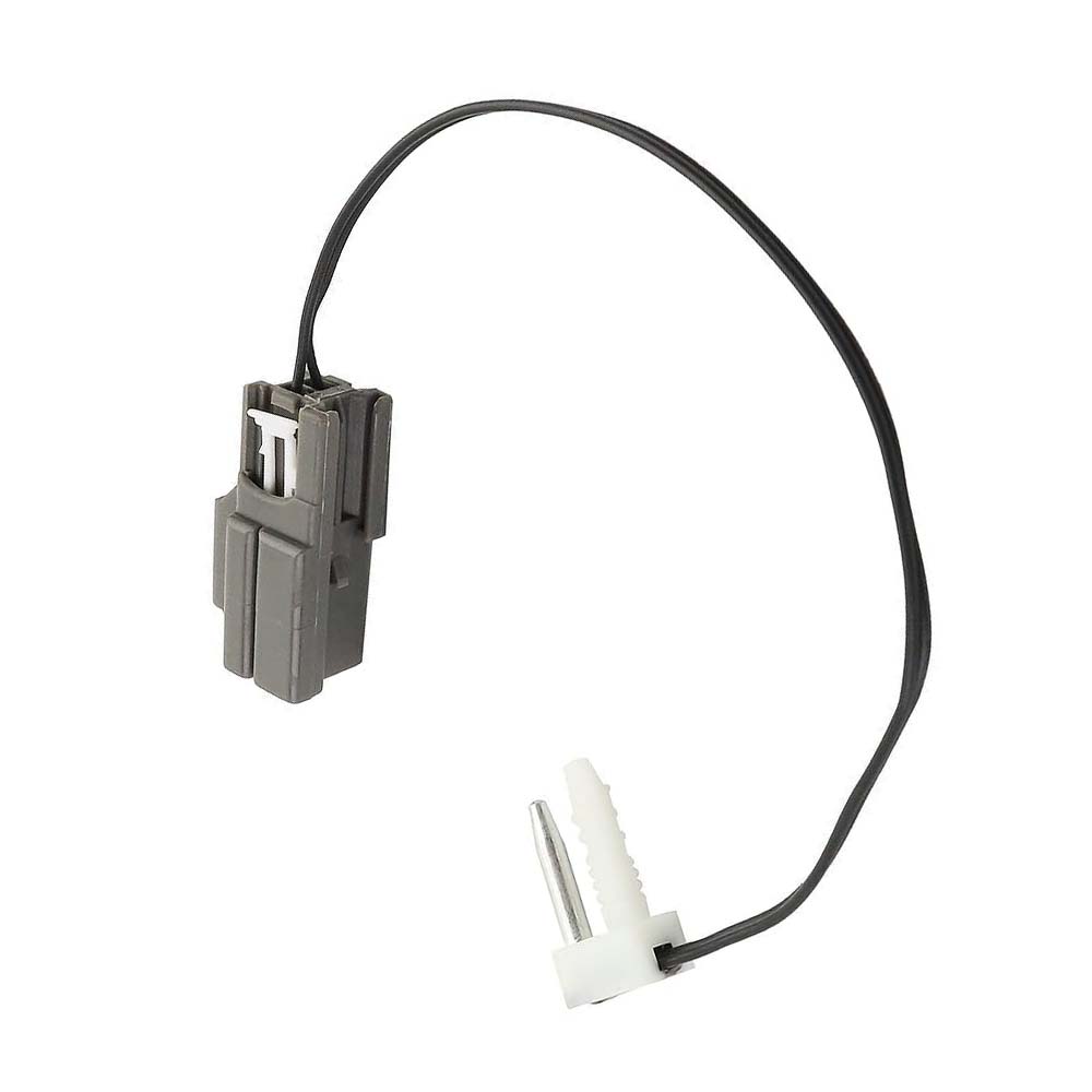 Car Evaporator Temperature Sensor BC3Z-19C734-A For Ford F-250 F-350 Super Duty