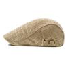 Hunting London Size UV UV All Respect for the Aged Free [Mskikefly] Cap, Hat, Cap, Men's, Unisex, Style, Simple, Breathable, Lightweight, Plain,