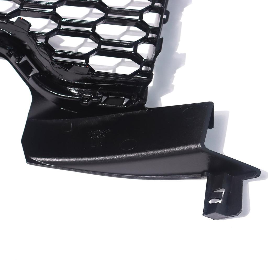 BMW G05 X5 Fog Light Bezel Grille 51118070173/74