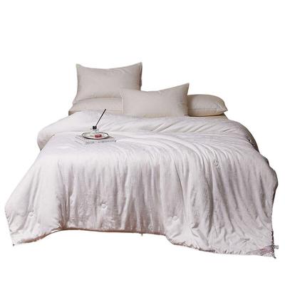 Hengyuanxiang Ice Cool Viscose Quilt