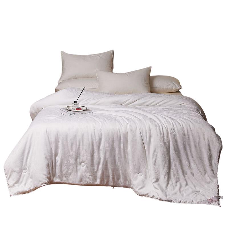 Hengyuanxiang Ice Cool Silk Quilt