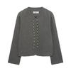 Vestes et manteaux – Vestes