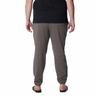 Columbia Trek™ Joggers