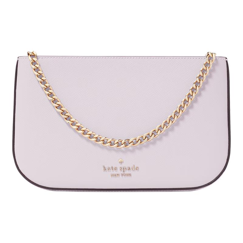 Kate Spade Madison Shoulder Bag