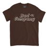 Vintage Bad Company Icarus T-Shirt and Kids Tshirt - Classic Heavy Cotton