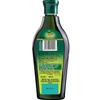 Dabur Amla Hair Oil 450ml | Nourishing Scalp Treatment For Strong, Long, Thick Hair | Reduces Hair Fall & Promotes Healthy Growth