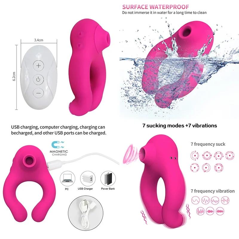 Pocket Pusssy Rings For Man Vibrating Magic Wand Sleeve For Penis Simulators Men Sexy Tools Ass Plug Adult Products God Toys