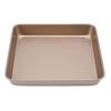 Food Grade Carbon Steel Bakeware Nonstick Baking Tray Thick Baking Pan  Home Kitchen DIY Baking