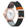 Tedeubeikeo Men'S Watch Bkpmmf913 Mimosaa