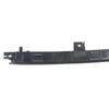 Trunk Lid Brake Light for 2017-2021 BMW X3 G01/G08