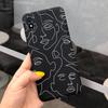 Für Hülle Realme C11 2021 RMX3231 Case Schale Kuh Leopardenmuster Farbblock Gehäuse Tasche Auf RealmeC11 C 11 2021 Fundas Coques Weich
