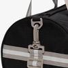 Nike Heritage Unisex Sporttasche