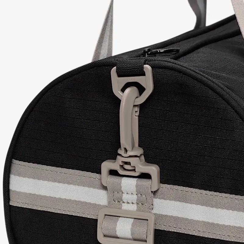 Nike Heritage Unisex Sporttasche
