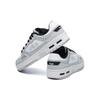 New FILA Heritage Basketball Vntg White/Grey F12M131215FGW