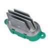 7701207453 Für Espace 4 IV für Espace JK Heizwiderstand 52492365 Gebläsemotor Auto Heizwiderstand Autozubehör