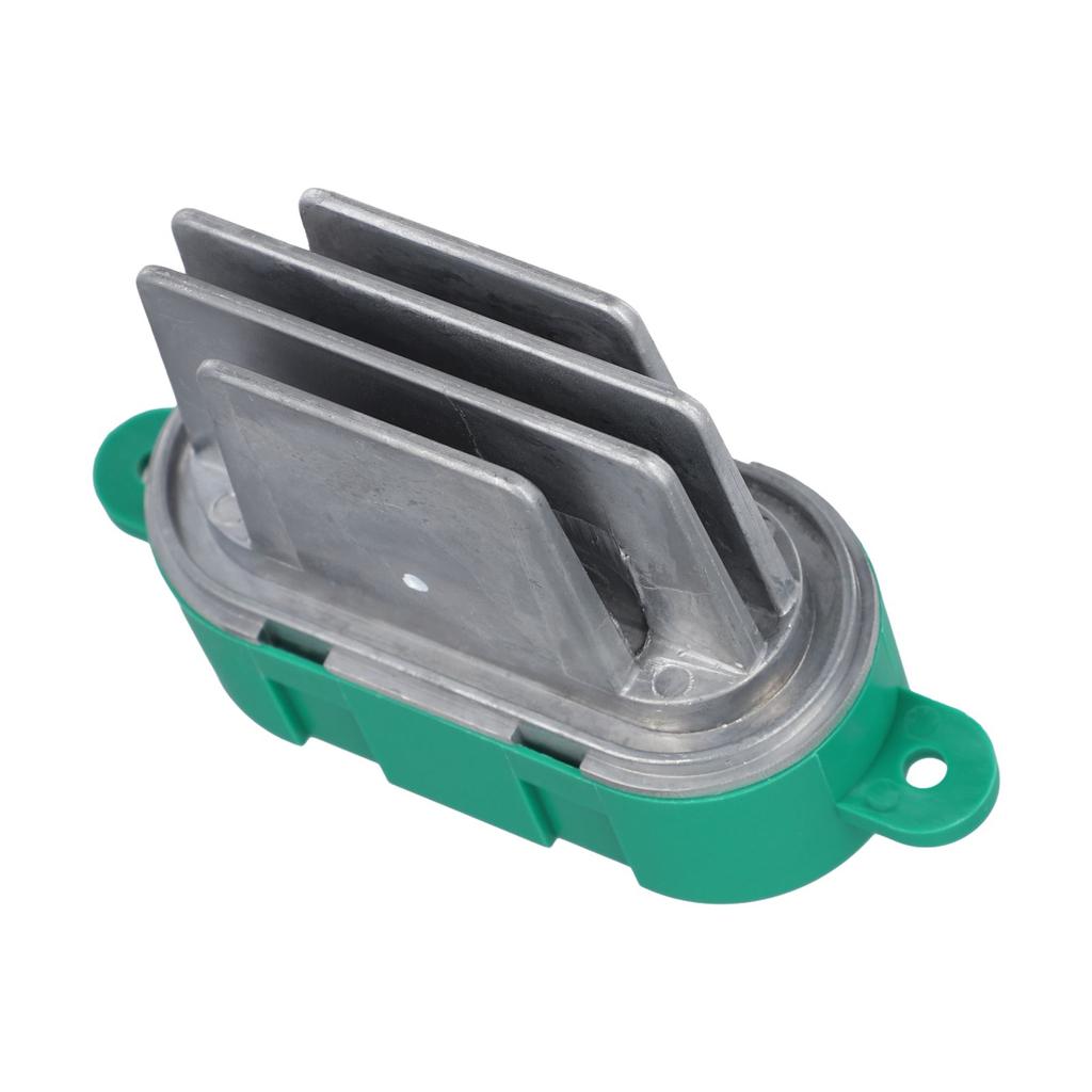 7701207453 Für Espace 4 IV für Espace JK Heizwiderstand 52492365 Gebläsemotor Auto Heizwiderstand Autozubehör