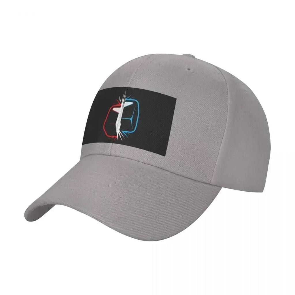 Beat Saber Baseball Cap Christmas Hat Designer Hat Tea Hat Golf Wear Hats For Unisex Womens