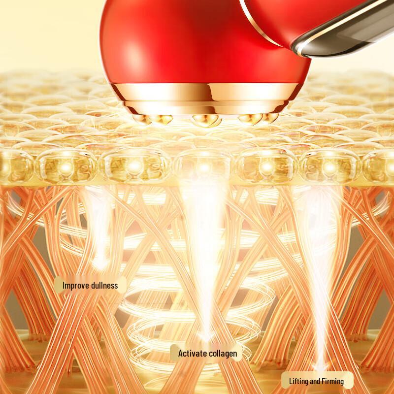 V.ONE ACE-II Pro3.0 Home RF Beauty Device