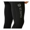 Dare 2B Mens Ultra Bibbled Cycling Bib Shorts