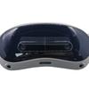 Clear Lens Guards for 4 Ultra Virtual Reality Headsets, AntiFingerprint Protections