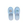 Mofusand Shark Nyan Slippers Japan NEW
