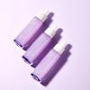 Grape & Resveratrol Firming Serum