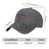 No More Injustice  Anti Ice  protest art  Baseball Caps Merch For Unisex  Adjustable Trucker Hat