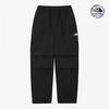 Men S Hatch Parachute pantS Np6nq57a