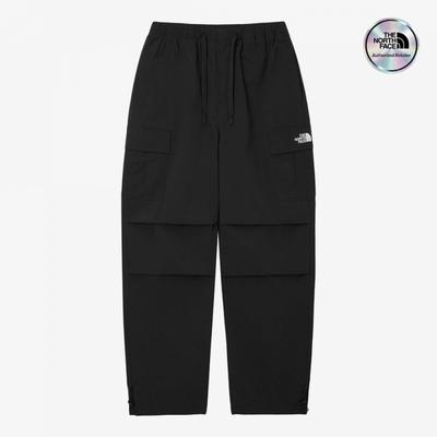 Men S Hatch Parachute pantS Np6nq57a