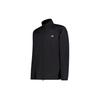Tops – Camisolas e sweatshirts