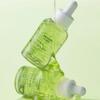 MOMMY CARE Meeresraupe Porenverfeinerndes Serum 30ml | Fucoidan Straffende Ampulle, K-Beauty