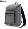 Backpack 1223-6627 05