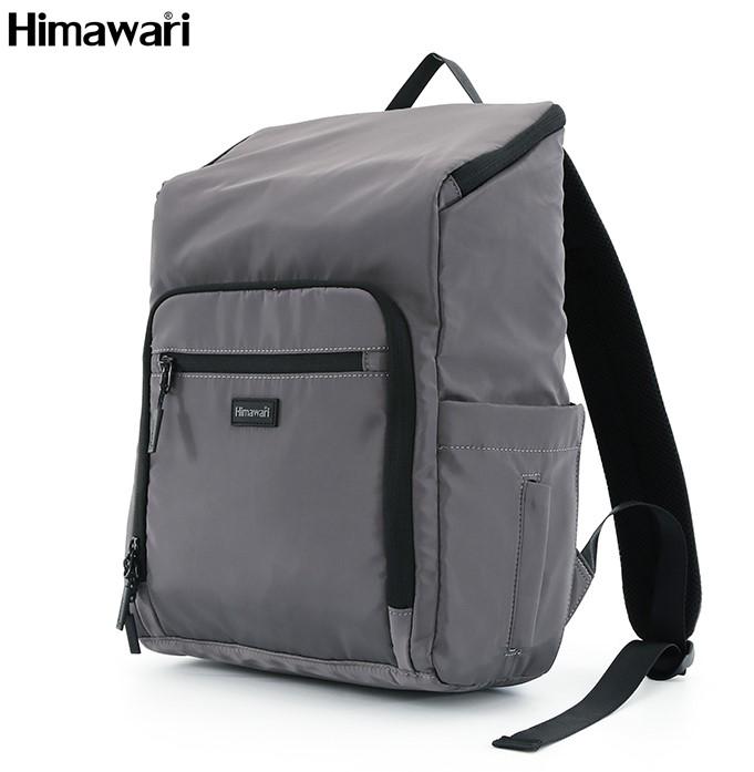 Backpack 1223-6627 05