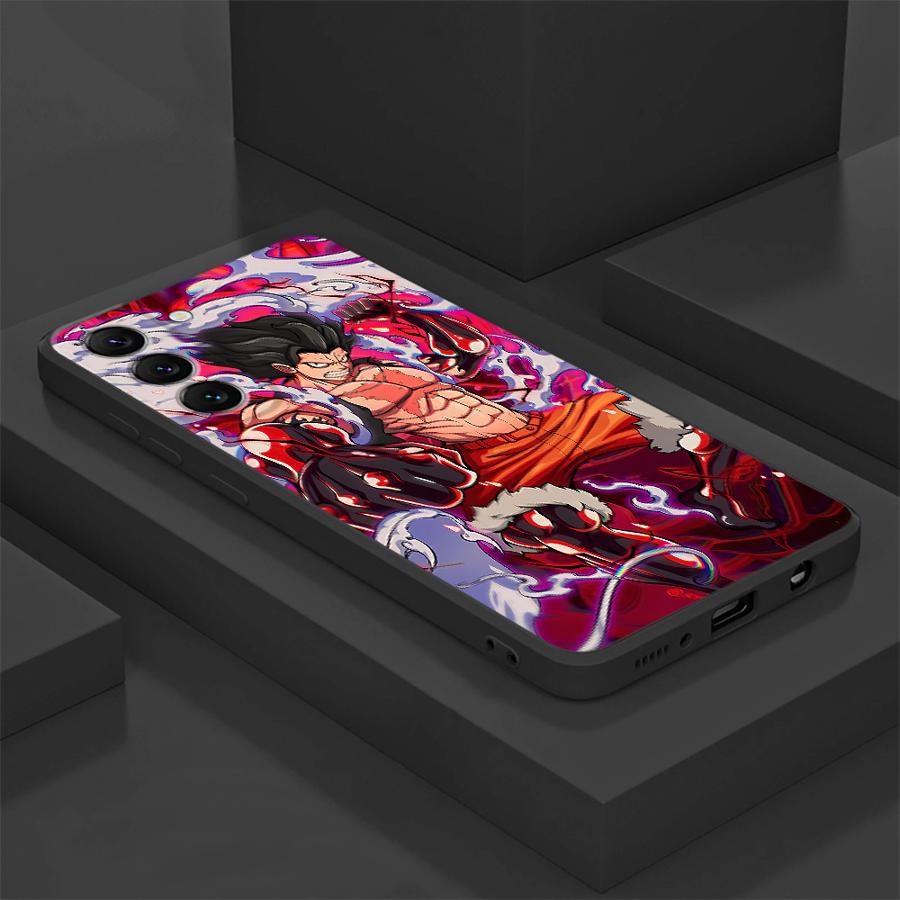 

Phone Cover Case for Samsung Galaxy A16 A10 A34 A07 A06 A24 A30 A53 A71 A12 A13 A17 A05 A52 A14 A15 A73 A72 A23 A20 OneS P-ieceS Galaxy A30