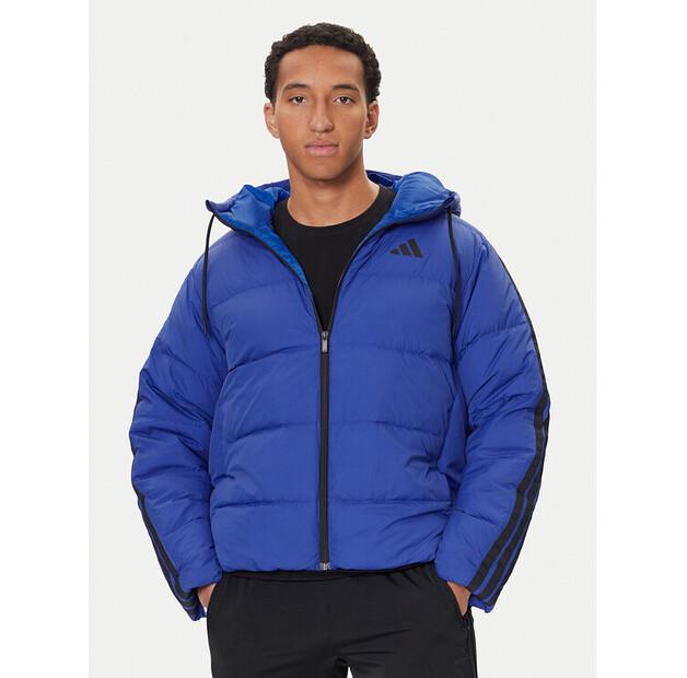Куртка пуховая adidas Essentials Climawarm