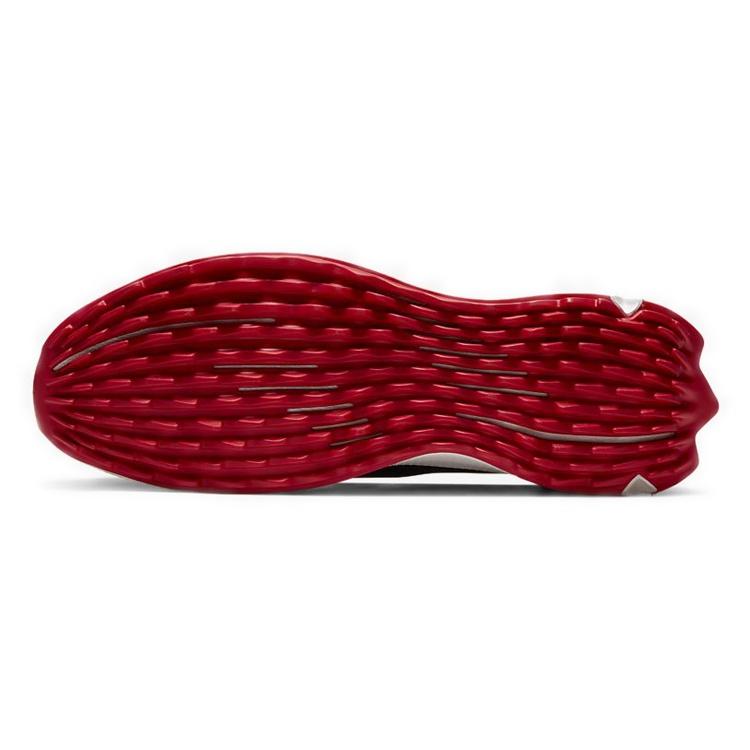 Air Jordan ADG 2 Golf 'Black University Red' Men's CT7812-001
