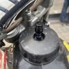 For KTM Yamaha Honda Kawasaki Suzuki Universal Part Motorcycle Aftermarket Fuel Tank Cap Vent Cap Pressure Relief Valve Suitable