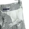 Beauty products M'S GRACY made in Japan Striped Pattern Midi length flare skirt Women Used