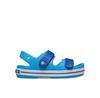 Сандалии Crocs Crocband Cruiser Sandal K