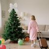 Festlig tilbehør – Julepynt