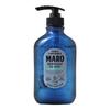 NatureLab - Maro Deo Scalp Shampoo Cool