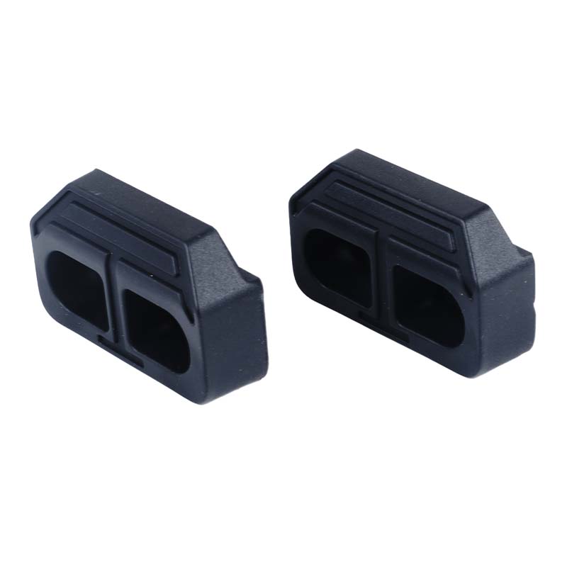 

Car Door Liner Fixed Door For 2026 Mazda MX-5 Fiat 124 Abbas 124 Anti Vibration Door Liner CNC Machining Automotive Accessories чорний