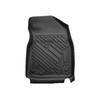 Vision X6 3D High Edge TPE Floor Mats (2018-2023) - Eco-friendly Interior Protection