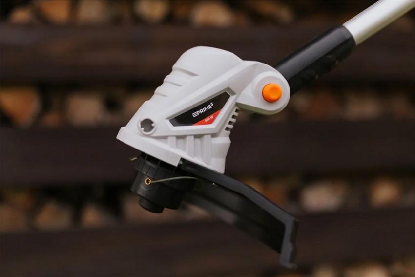 GGT41 TRIMMER - BP-GGT41