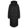 Vero Moda Coat Ericaholly