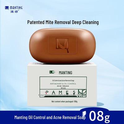 Sabun ve duş jelleri – Banyo ve duş sabunları