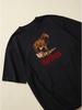 T-Shirt Marlboro Oversized 210 G M2