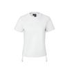 Women's Casual Short-Sleeve T-shirt AHSW242
