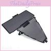 Panigale Yihw Lightweight Radiator Protection Mesh For Ducati Panigale 899 959 1199 1299 Bikes