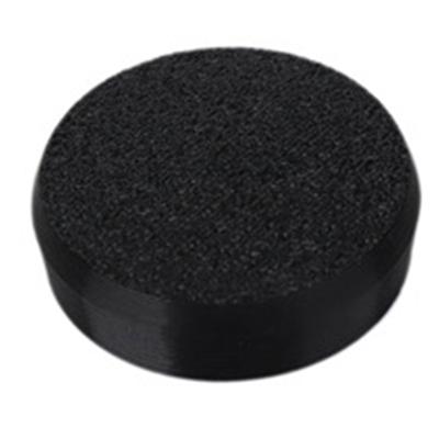 24-Hour Delivery For GO Ultra Compatible Protector Soft Rubber Lens Cap Anti-Scratch Protective Sleeve Cover For Insta3